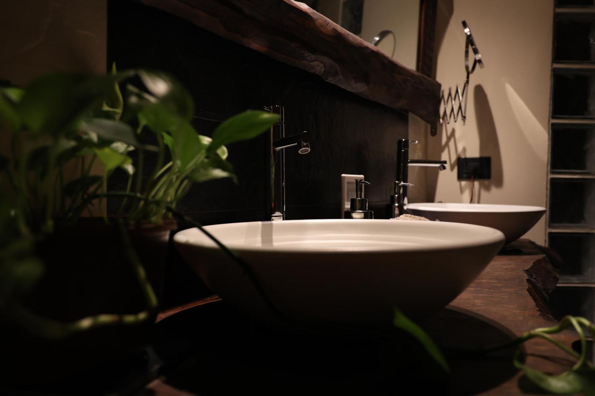 Mansarda Pescia Apartment Екстериор снимка